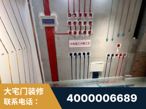 保定-闭口合同0增项